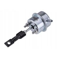 Nty ecd-lr-005 клапан регулировочный давления надува