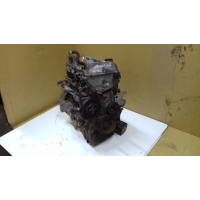 Двигатель m16a suzuki лиана 16.16v 01-