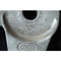Натяжитель ремня генератора форд cougar ec_ f83e6b209aa 2.5l gasoline