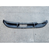Volkswagen oe 5g6807568m спойлер