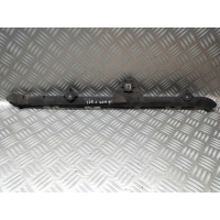 Каретка бампера левый задняя toyota avensis t25 универсал 52576-05050 xyz
