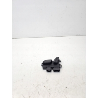 Регулировка сиденья audi a4 b7 a6 c6 q7 4l 8e0959747