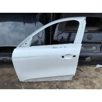 Renault arkana дверь передняя левая