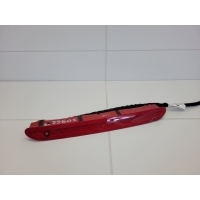 Лампочка третье свет сплава volkswagen up facelift 2016 1t0945087b