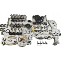 Пульсар juke qashqai j11 1.2 твк чаша масляный