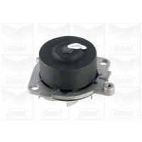 Metelli 24-0621 насос радиатора , охлаждение двигателя