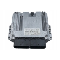 Bosch 39110-2fbb5 0281031788