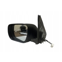 Зеркало левая suzuki гранд vitara ii еп , эти , td 012289 2.0l gasoline
