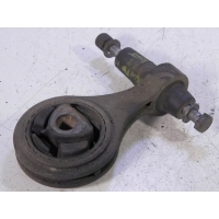 Fiat punto ii 188 подушка двигателя 1,3jtd 16v