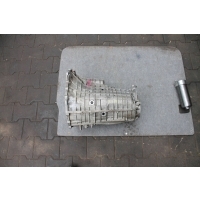 Корпус кпп audi twz 0cj301383a