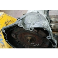 Кпп bmw x5 e53 5689585 3.0l дизель 160kw 2006