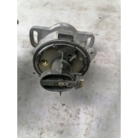 Катушка зажигания nissan 2210078a00