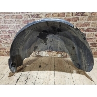 Подкрылок задняя левая citroen ds5 хэтчбек 12 / 15 9800409380