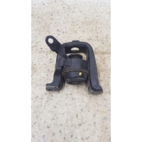 Подушка двигателя toyota corolla e12 1.6 16v