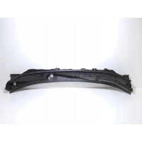 Nissan x-trail t32 жабо 668624cc0a
