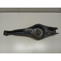 Рычаг задний нижний VAG TT(8N) (1998 - 2006) 1K0505311AB