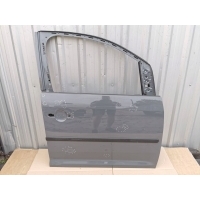 Volkswagen caddy iii 2k0 03-15 дверь передняя правое передняя 2k0831210a