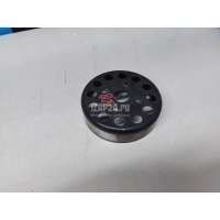 Шкив водяного насоса (помпы) Hyundai-Kia Creta 2021 252212B700