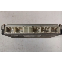 Блок управления двигателя toyota camry estate _v2_ 8966606220 2.5l gasoline 2002