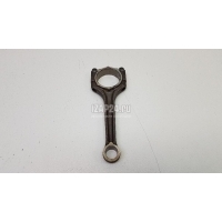 Шатун Hyundai-Kia K5 2020 235102M700