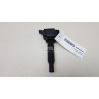 Катушка зажигания Hyundai-Kia Sorento IV 2020 273002S000