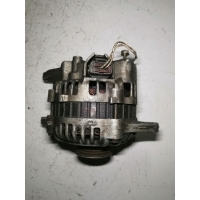 Генератор mazda mx3 1.6 16v mitsubishi a2t33991