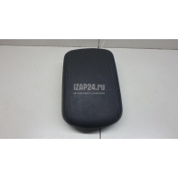 Подлокотник Hyundai-Kia Seltos 2019 84660Q5100WK