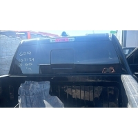 Додж ram v 1500 стекло быстрая задняя кабины полная слайдер