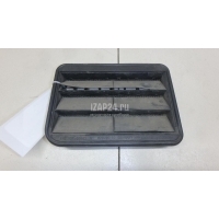 Решетка вентиляционная BMW 3-serie G20/G21 2018 64229176945