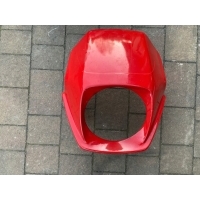 Bmw r45 r65 r80 r100 обтекатель czacha 4663 1240821