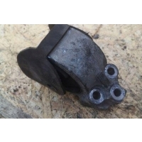 Переднее подушка двигателя mitsubishi space star mpv dg_a 3318030 1.6l