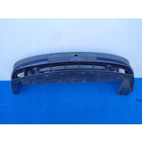 Renault лагуна 1 i 94-98 rok бампер передняя 7700818801 za133