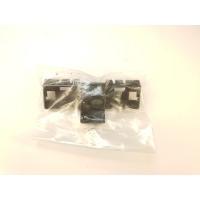 Крепление крепление камеры volkswagen touareg ii 7p6853231a