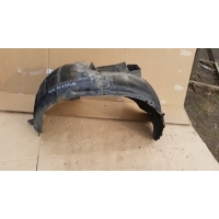 Opel oe 13241161 подкрылок