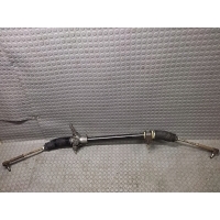 Citroen oe 9431296021 рейка рулевая