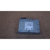 Citroen c4 кактус радио навигация 9810473580