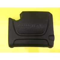 Крышка крышка двигателя 2.0 crdi hyundai ix35 2013 г.
