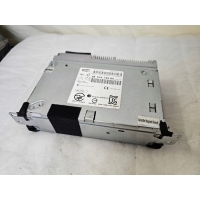 Модуль навигация радио citroen c4 кактус 9810474980
