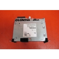 Citroen c4 кактус 14- peugeot 308 t9 радио навигация 9809335980