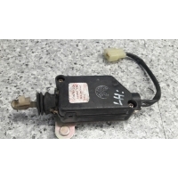 Kk01973350 амортизатор замка правая tyl kia sportage