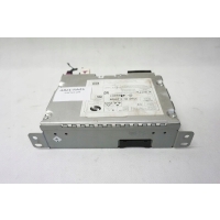 Радио навигация citroen c4 кактус рестайлинг 9834032980