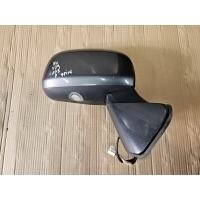 Toyota verso 09-12 зеркало prawe1g3