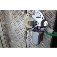 Стеклоподъемник левая передняя дверь mazda mpv ii lw 3630161892 2.0l