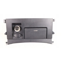 Toyota land cruiser 200 пепельницу панель 1a466-007g 1a466-007g