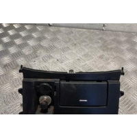 Пепельницу toyota land cruiser 200 _j2_ 1a421015g 4.5l дизель 200kw