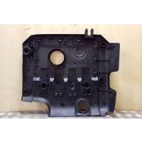 Верхняя защита двигателя volkswagen touran 1t1 , 1t2 03g103925ae 2.0l дизель 100kw