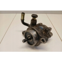 Насос vacuum nissan x-trail t30 8h800 2.2l дизель 100kw 2006