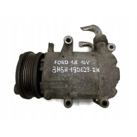 Форд oe 3m5h19d629rh компрессор , кондиционер