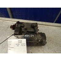 Honda accord v стартер 2,0td