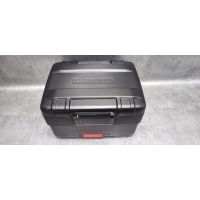 Кофр bmw k70 f700gs k72 f800gs oryginalny bmw новый